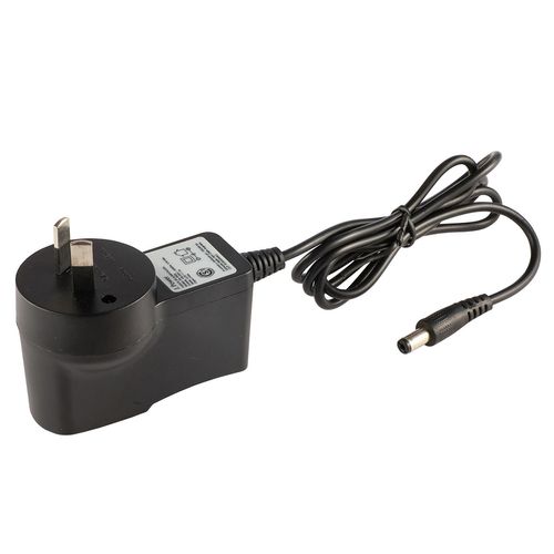 Accesorio Cargador (13.5V/1A) Parlante Smartlife Sl-Pb102030