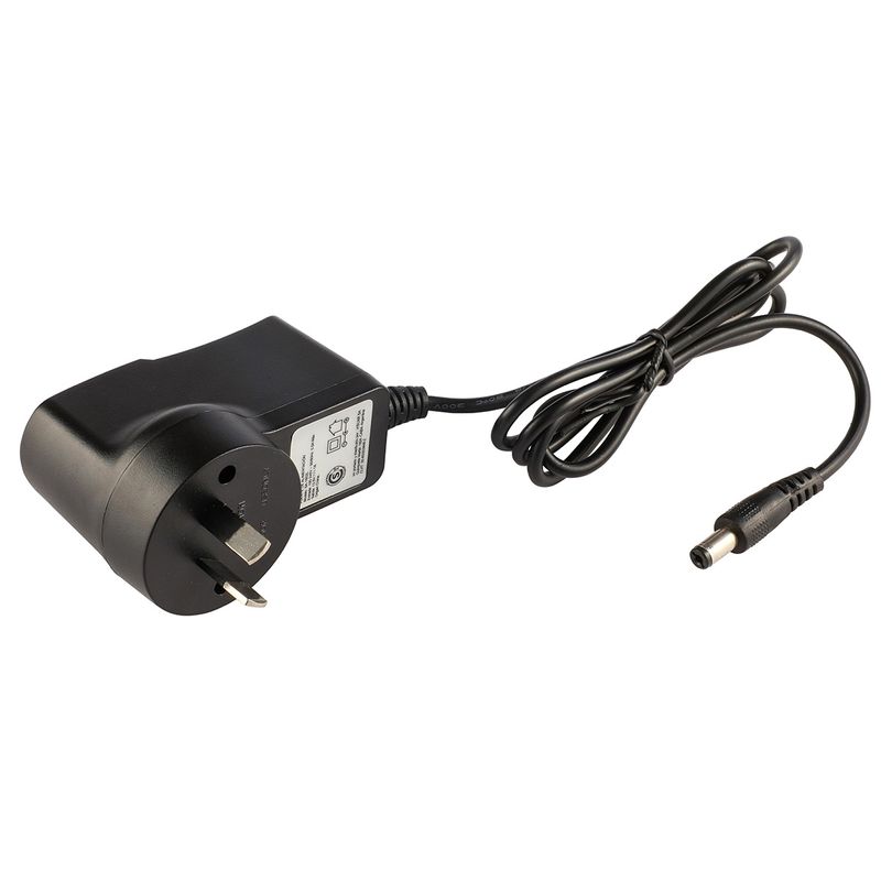 SL-PB112030-00-02
