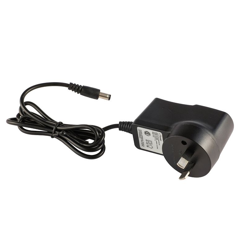 SL-PB112030-00-03