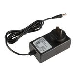 SL-PB115050-00-01