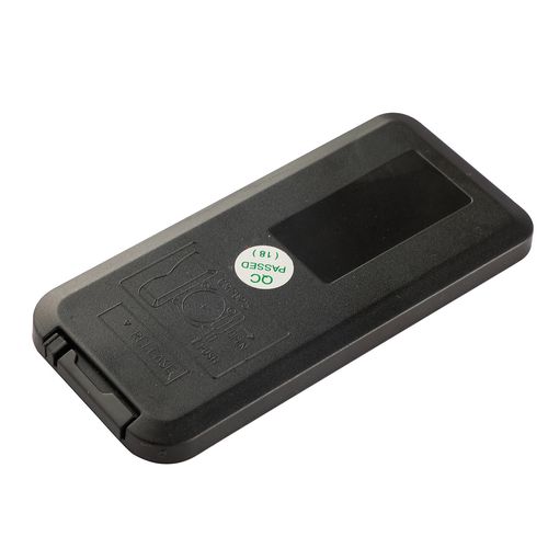 Accesorio Control Remoto Parlante Smartlife Sl-Pb102030