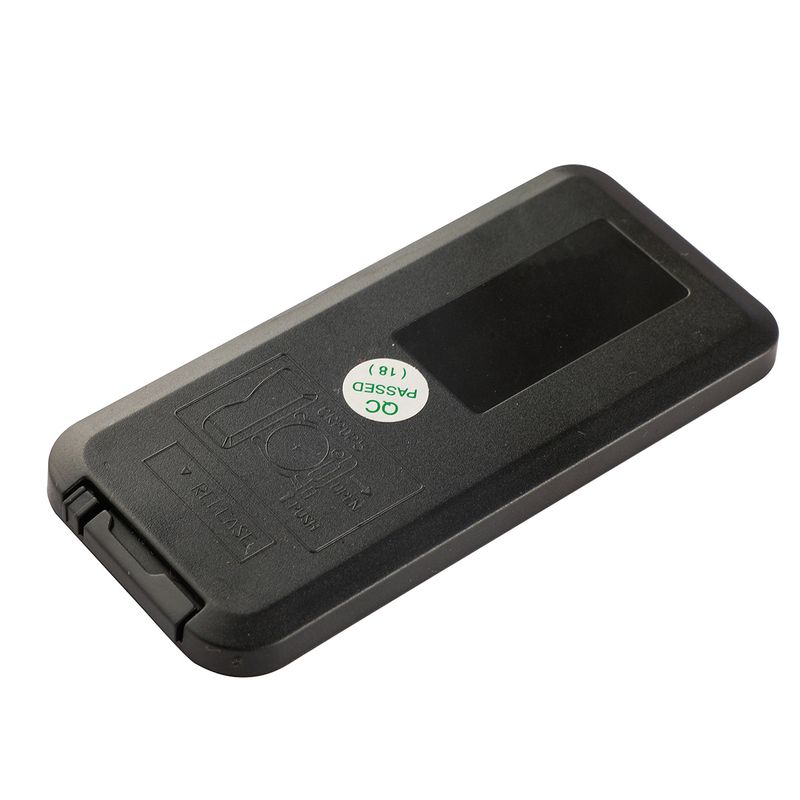 SL-PB112030-15-02