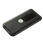 SL-PB115050-15-02