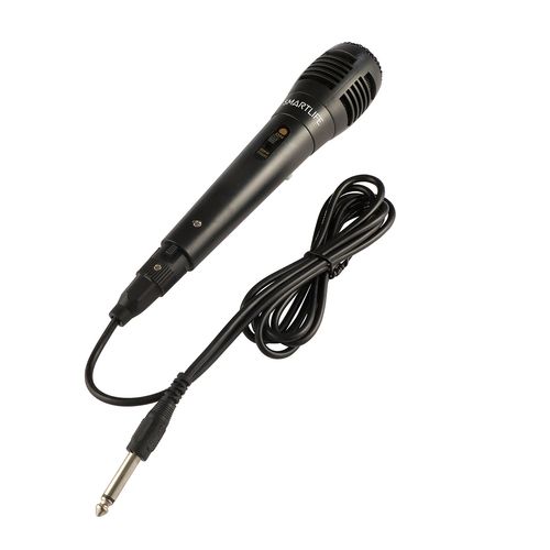 Microfono Parlante Smartlife Pb20815/10808/112030/115050