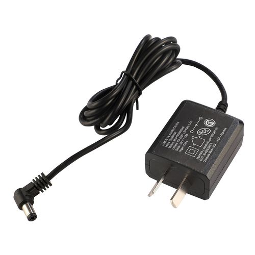 Accesorio Cargador Aspiradora Smartlife Sl-Rvc013