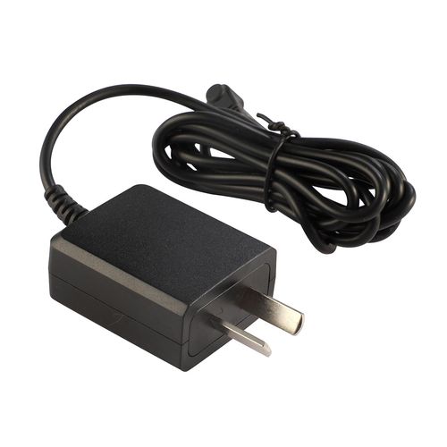Accesorio Cargador Aspiradora Smartlife Sl-Rvc240
