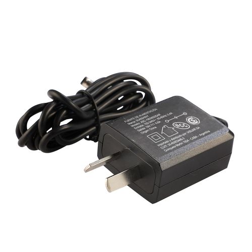 Accesorio Cargador Aspiradora Smartlife Sl-Rvc240