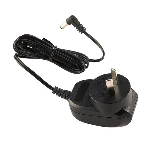 Accesorio Cargador Aspiradora Smartlife Sl-Vsrg120B