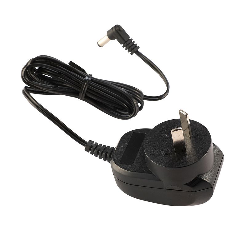 VSRG120B-01