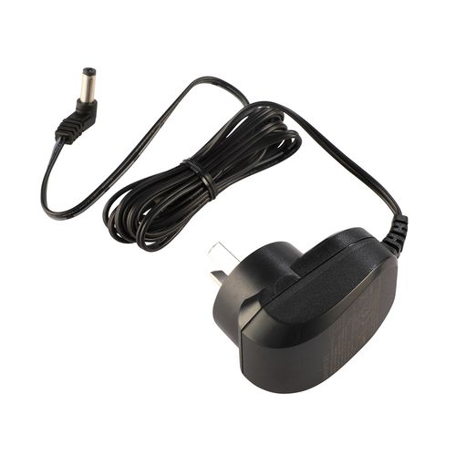 Accesorio Cargador Aspiradora Smartlife Sl-Vsrg120B