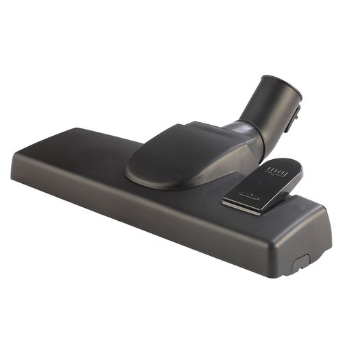Accesorio Cepillo De Aspiradora Smartlife Sl-Vc18Blb/20Blb