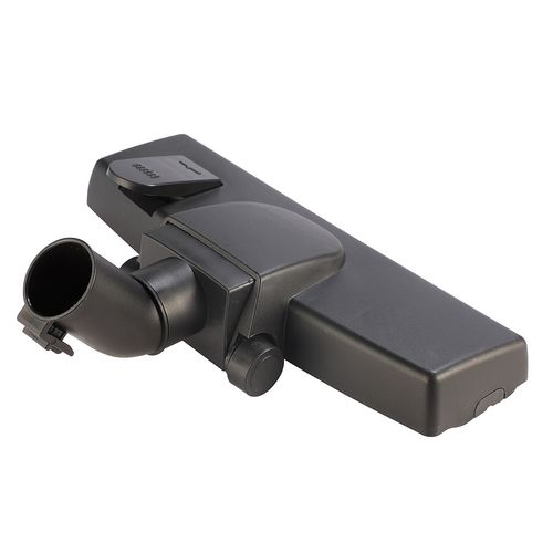 Accesorio Cepillo De Aspiradora Smartlife Sl-Vc18Blb/20Blb