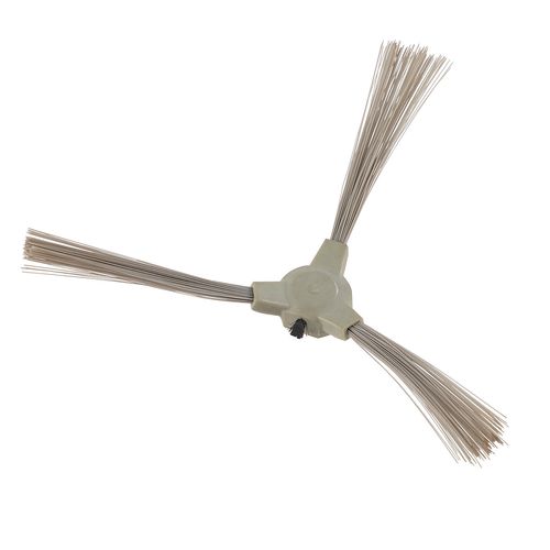 Accesorio Cepillo Lateral Aspiradora Smartlife Sl-Rvc013