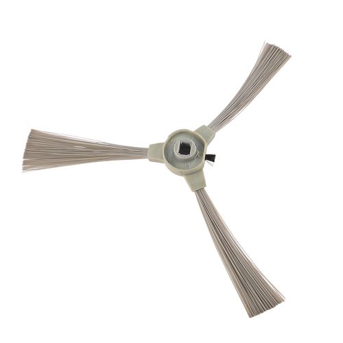 Accesorio Cepillo Lateral Aspiradora Smartlife Sl-Rvc013