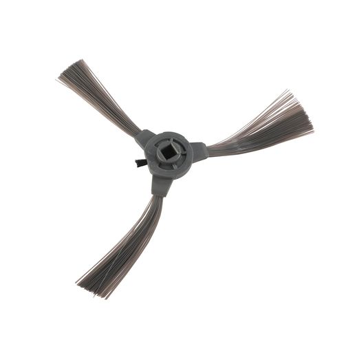 Accesorio Cepillo Lateral Aspiradora Smartlife Sl-Rvc240