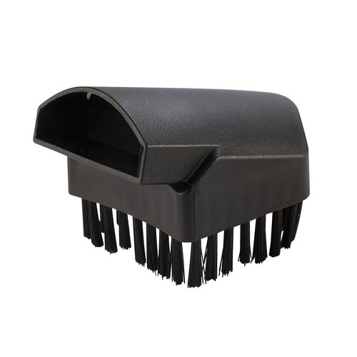 Accesorio Cepillo Rinconero Aspiradora Smartlife Sl-Vsrg120B