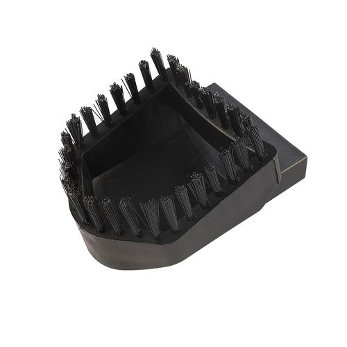 Accesorio Cepillo Rinconero Aspiradora Smartlife Sl-Vsrg120B