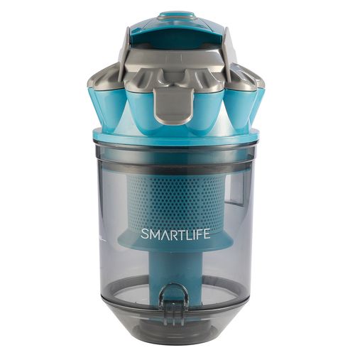 Accesorio Deposito Aspiradora Smartlife Sl-Vc18Blb
