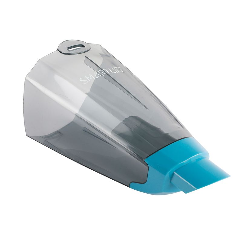SLVSRG12009ST-01