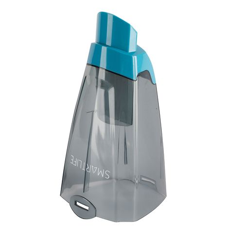 Accesorio Deposito Aspiradora Smartlife Sl-Vsrg120B