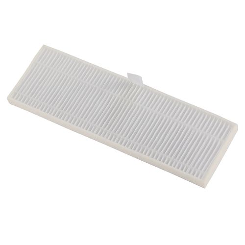 Accesorio Filtro Aspiradora Smartlife Sl-Rvc013