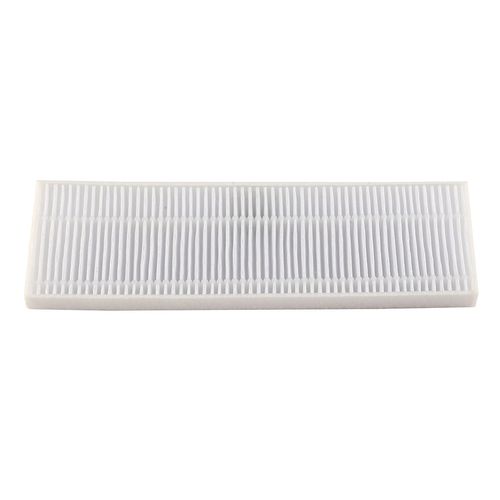 Accesorio Filtro Aspiradora Smartlife Sl-Rvc013