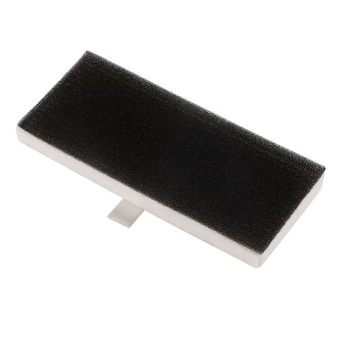 Accesorio Filtro Aspiradora Smartlife Sl-Rvc240