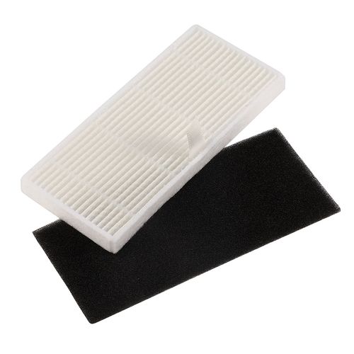 Accesorio Filtro Aspiradora Smartlife Sl-Rvc240