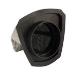 VSRG120B-15-01