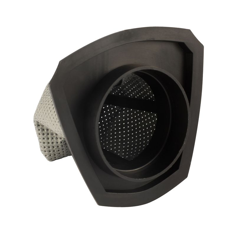 VSRG120B-15-01