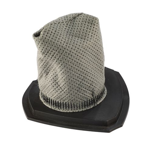 Accesorio Filtro Aspiradora Smartlife Sl-Vsrg120B