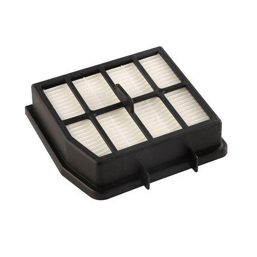 Accesorio Filtro Externo Aspiradora Smartlife Sl-Vc18Blb