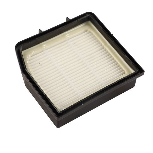Accesorio Filtro Externo Aspiradora Smartlife Sl-Vc18Blb