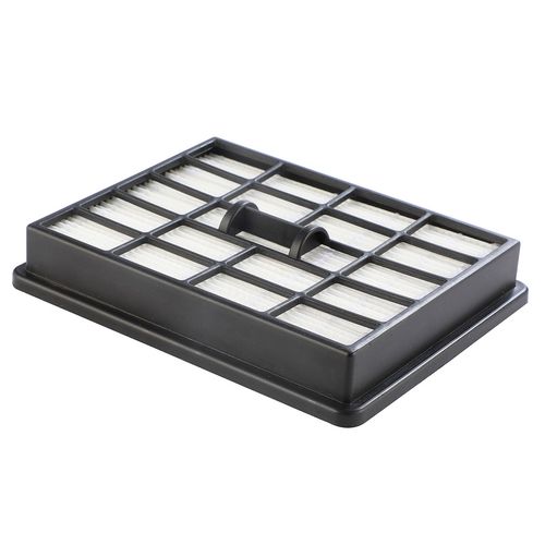 Accesorio Filtro Externo Aspiradora Smartlife Sl-Vc20Blb
