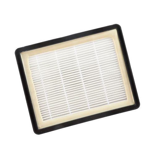Accesorio Filtro Externo Aspiradora Smartlife Sl-Vc20Blb