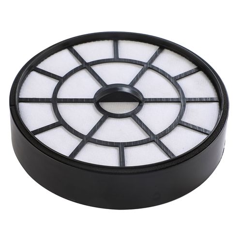Accesorio Filtro Hepa Aspiradora Smartlife Sl-Vc20Blb