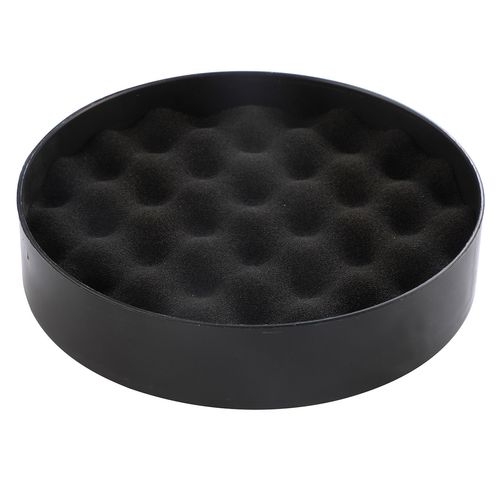 Accesorio Filtro Hepa Aspiradora Smartlife Sl-Vc20Blb