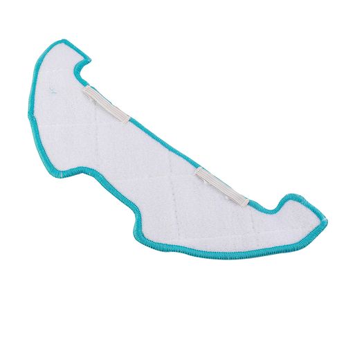 Accesorio Mopa Aspiradora Smartlife Sl-Rvc013