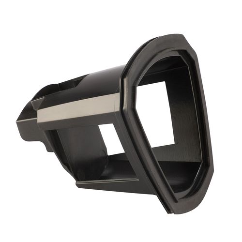 Accesorio Portafiltro Aspiradora Smartlife Sl-Vsrg120B