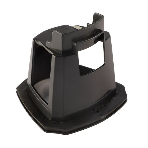 Accesorio Portafiltro Aspiradora Smartlife Sl-Vsrg120B