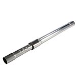 SLVC182001ST-02