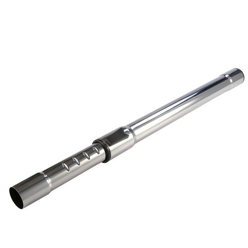 Accesorio Tubo Aspiradora Smartlife Sl-Vc18Blb/20Blb