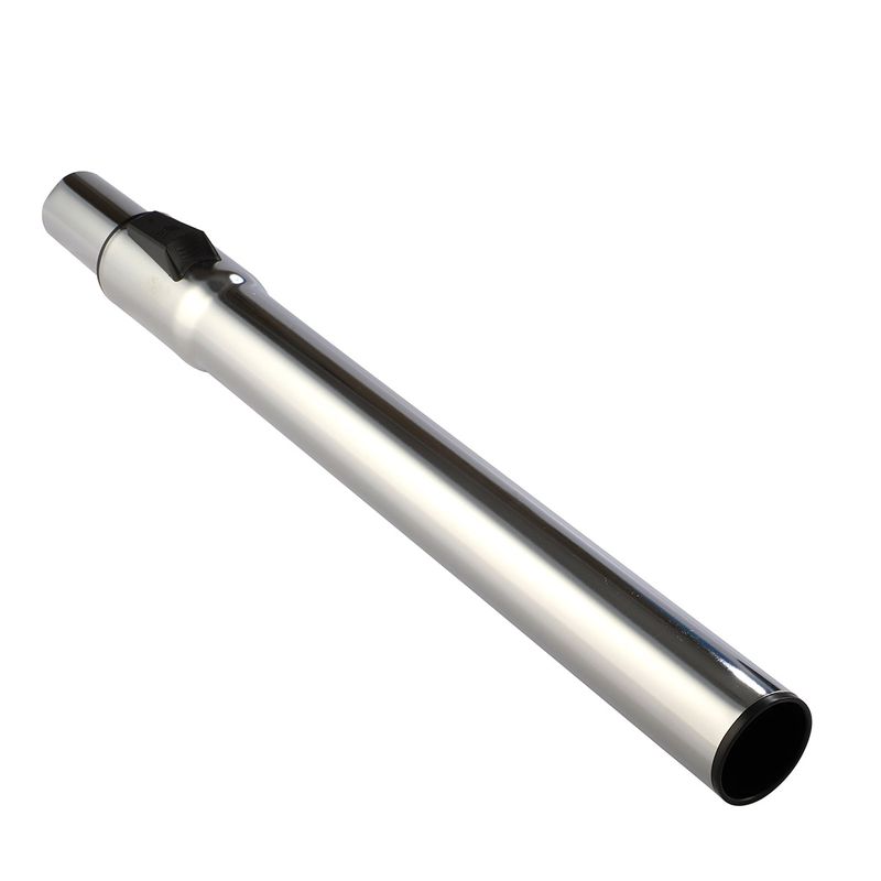 SLVC182001ST-03
