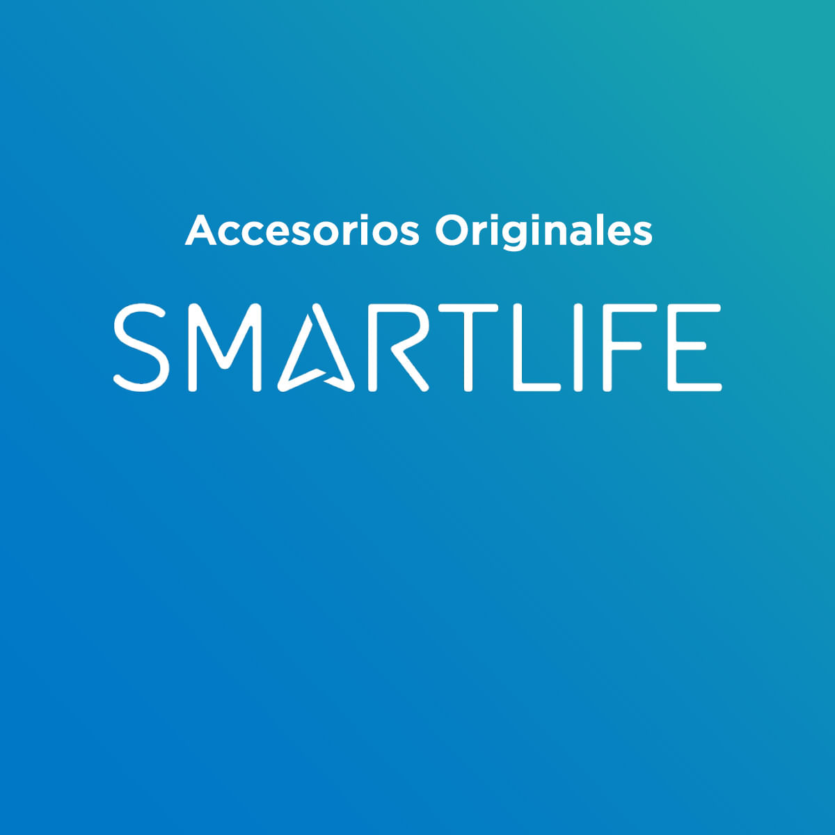 Spazzola Grande Completo Di Setole POLTI X Vap. Confort-Xteam- SMART 30R - Foto 5