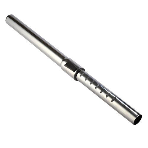 Accesorio Tubo Extensor Aspiradora Smartlife Sl-Vc18Bab