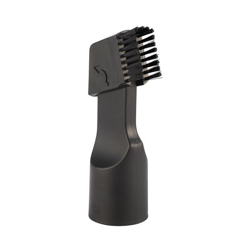 Cepillo Rinconero Aspiradora Smartlife Sl-Vc18Blb/20Blb
