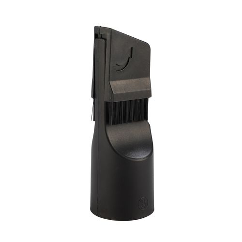 Cepillo Rinconero Aspiradora Smartlife Sl-Vc18Blb/20Blb