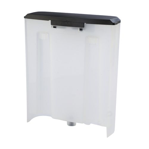 Accesorio Deposito De Agua Cafetera Smartlife Sl-Ec8501