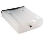 SLEC850101PN-02