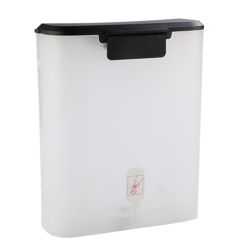 SLEC850101PN-03